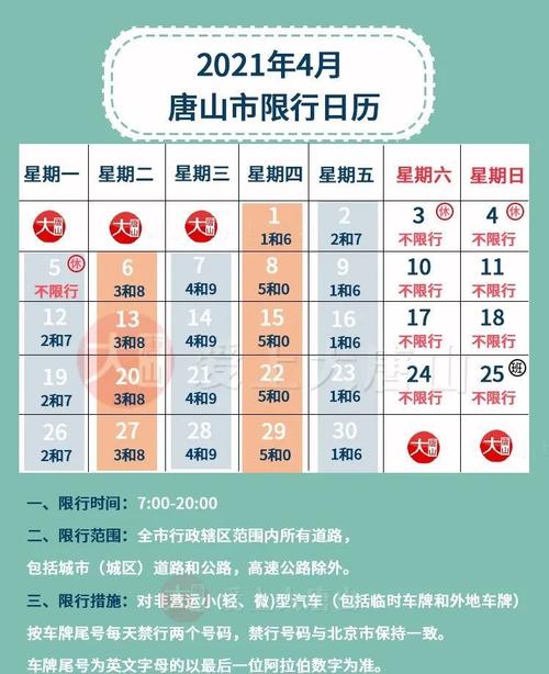 临汾交通限号14号?临汾交通限号查询?-第6张图片-巾百福 临汾交通限号14号?临汾交通限号查询?-第6张图片-巾百福