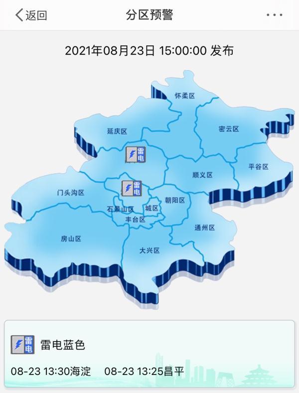 昌平沙河天气预报,昌平沙河天气预报查询-第1张图片-巾百福 昌平沙河天气预报,昌平沙河天气预报查询-第1张图片-巾百福