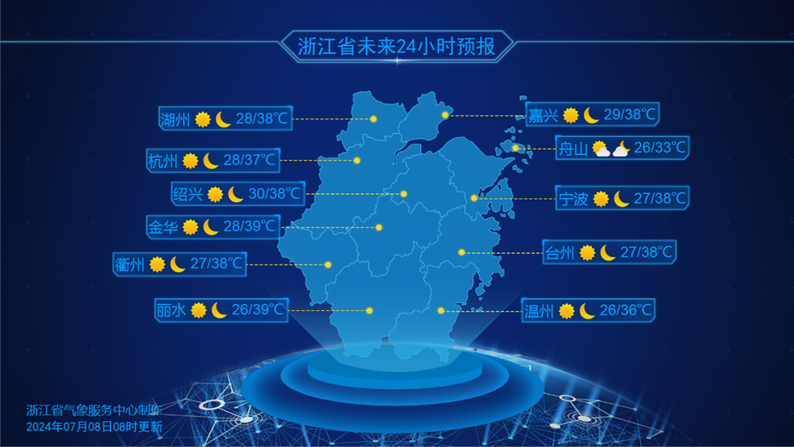 河津天气预报30天,河津天气预报一周预报-第1张图片-巾百福 河津天气预报30天,河津天气预报一周预报-第1张图片-巾百福