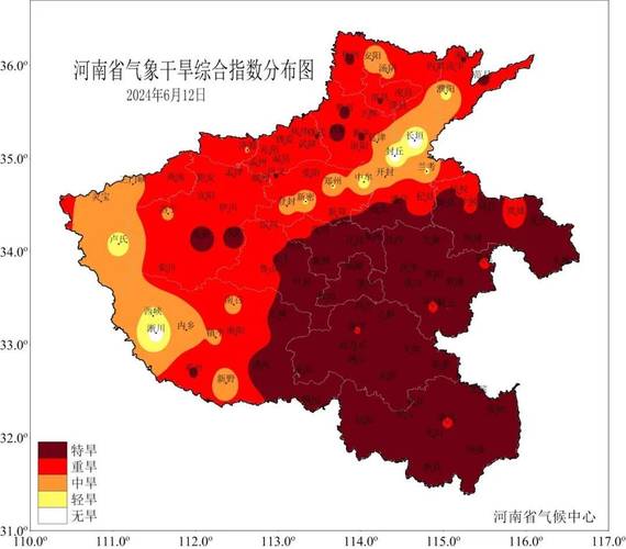 河津天气预报30天,河津天气预报一周预报-第4张图片-巾百福 河津天气预报30天,河津天气预报一周预报-第4张图片-巾百福