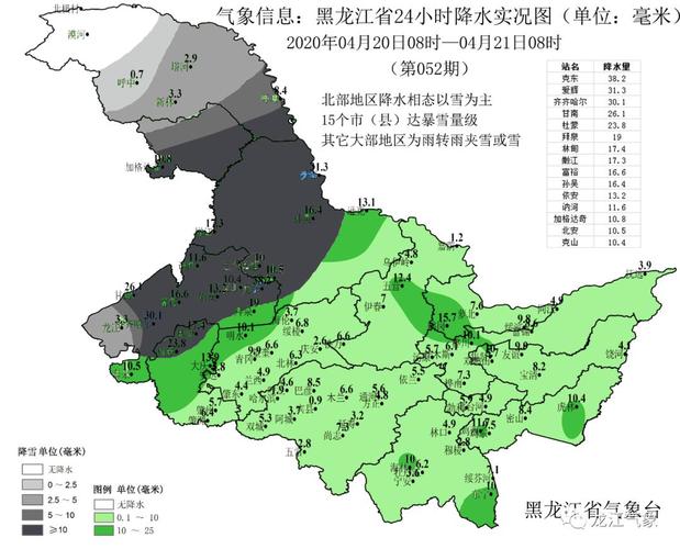 黑河天气预报天气?黑河天气预报天气30天?-第3张图片-巾百福 黑河天气预报天气?黑河天气预报天气30天?-第3张图片-巾百福