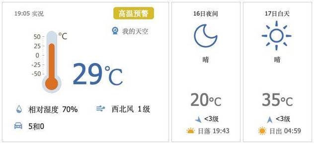 北京17号限什么号,北京17号限什么号牌-第2张图片-巾百福 北京17号限什么号,北京17号限什么号牌-第2张图片-巾百福