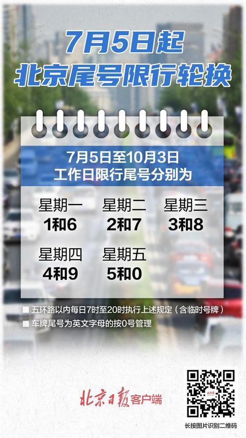 北京17号限什么号,北京17号限什么号牌-第4张图片-巾百福 北京17号限什么号,北京17号限什么号牌-第4张图片-巾百福