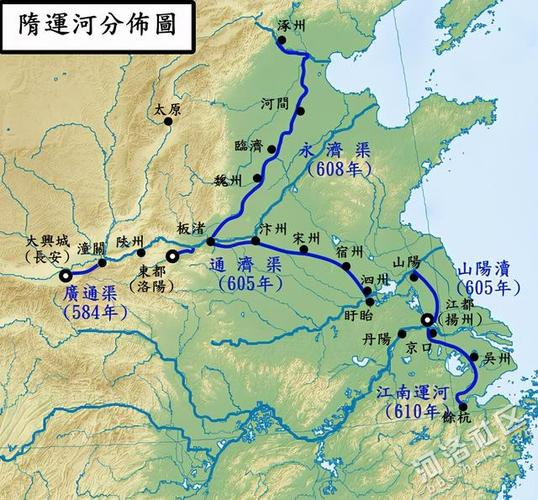 西安10.25限号?2021年10月25日西安限号?-第2张图片-巾百福 西安10.25限号?2021年10月25日西安限号?-第2张图片-巾百福