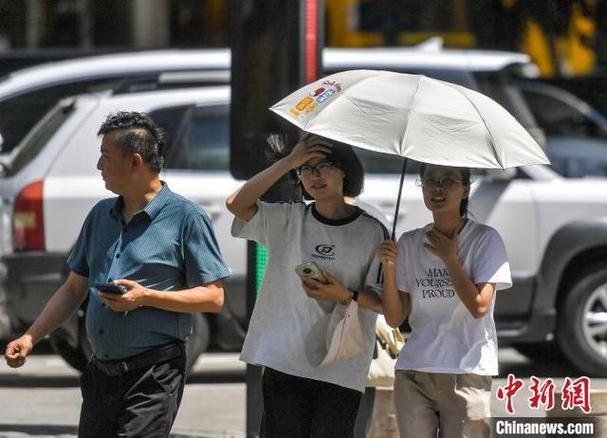 乌鲁木齐明天天气,乌鲁木齐明天天气预报情况-第4张图片-巾百福 乌鲁木齐明天天气,乌鲁木齐明天天气预报情况-第4张图片-巾百福