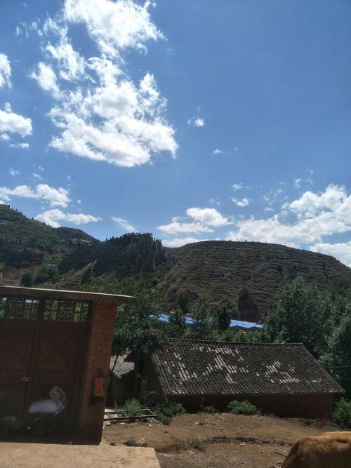 师宗天气预报7天，师宗天气预报7天一周查询？-第4张图片-巾百福