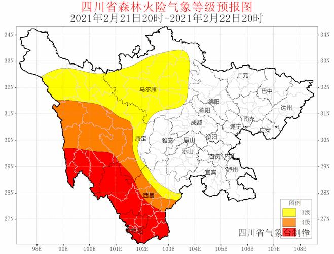 宜宾天气预报40天,宜宾天气预报40天准确-第3张图片-巾百福 宜宾天气预报40天,宜宾天气预报40天准确-第3张图片-巾百福