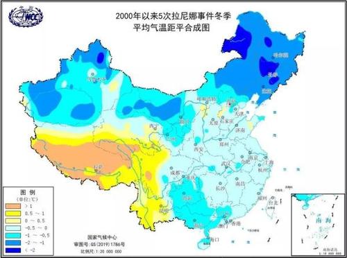 河北张家口怀来天气?明天张家口怀来天气?-第2张图片-巾百福 河北张家口怀来天气?明天张家口怀来天气?-第2张图片-巾百福