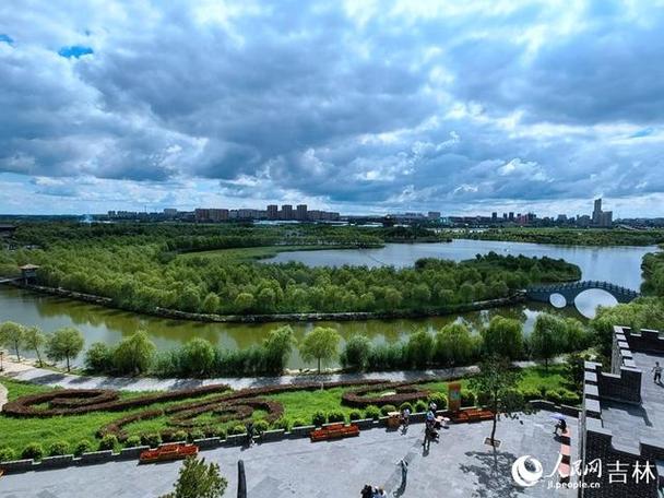 大安天气预报15天?大安天气预报15天查询结果?-第2张图片-巾百福 大安天气预报15天?大安天气预报15天查询结果?-第2张图片-巾百福