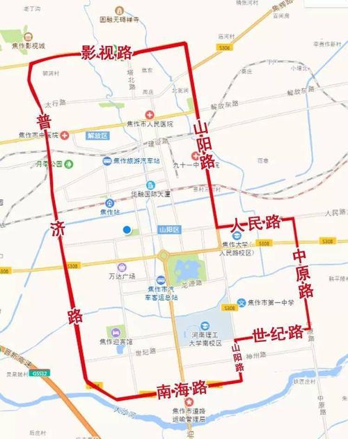 清丰车限号怎样限法,清丰车辆限号规定-第1张图片-巾百福 清丰车限号怎样限法,清丰车辆限号规定-第1张图片-巾百福