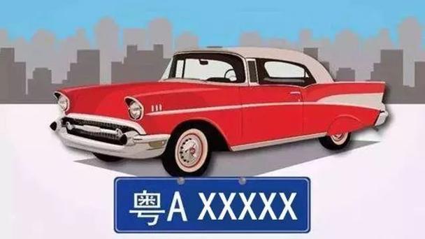 套牌车石嘴山限号吗?石嘴山市限号?-第1张图片-巾百福 套牌车石嘴山限号吗?石嘴山市限号?-第1张图片-巾百福