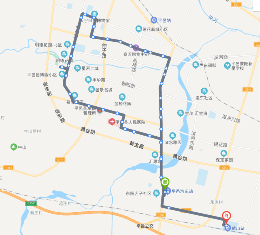成武天气预报15天，成武天气预报15天准确率淳化？-第1张图片-巾百福
