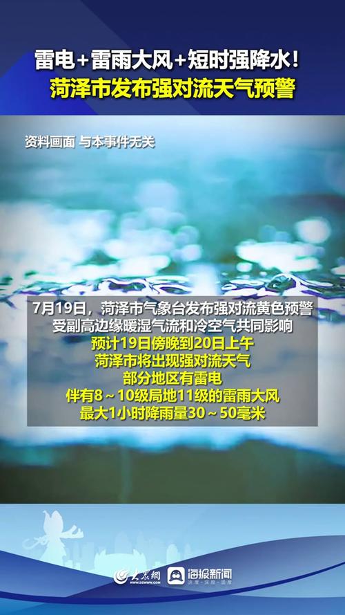 成武天气预报15天，成武天气预报15天准确率淳化？-第4张图片-巾百福