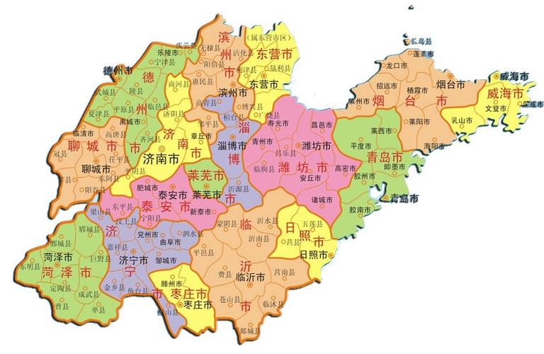 成武天气预报15天，成武天气预报15天准确率淳化？-第6张图片-巾百福