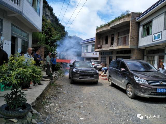 黔西南州天气预报,黔西南州天气预报15天?-第2张图片-巾百福 黔西南州天气预报,黔西南州天气预报15天?-第2张图片-巾百福