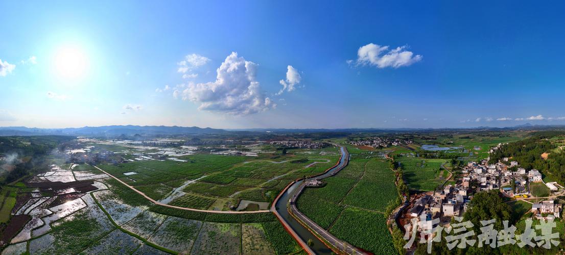 洋县天气预报七天?洋县天气预报15天查询v?-第5张图片-巾百福 洋县天气预报七天?洋县天气预报15天查询v?-第5张图片-巾百福
