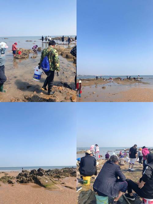 日照市东港区天气,日照市东港区天气预报未来30天-第6张图片-巾百福 日照市东港区天气,日照市东港区天气预报未来30天-第6张图片-巾百福