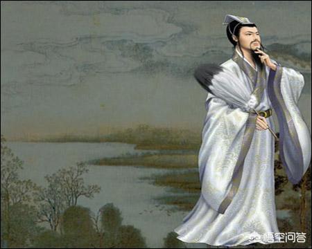 赤壁市天气预报一周?赤壁市天气预报一周7天?-第4张图片-巾百福 赤壁市天气预报一周?赤壁市天气预报一周7天?-第4张图片-巾百福