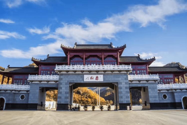 盖州60天天气预报,盖州天气15天预报?-第2张图片-巾百福 盖州60天天气预报,盖州天气15天预报?-第2张图片-巾百福