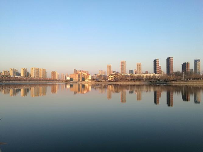 鲅鱼圈天气预报今天?鲅鱼圈天气预报今天24小时?-第6张图片-巾百福 鲅鱼圈天气预报今天?鲅鱼圈天气预报今天24小时?-第6张图片-巾百福