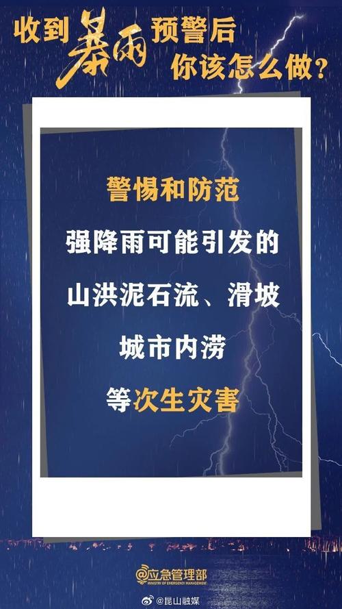 扶余天气预报30天,扶余天气预报30天查询百度地图?-第1张图片-巾百福 扶余天气预报30天,扶余天气预报30天查询百度地图?-第1张图片-巾百福