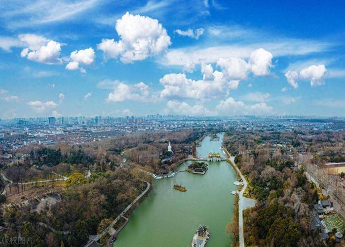 洛川天气预报40天?洛川天气预报30天?-第1张图片-巾百福 洛川天气预报40天?洛川天气预报30天?-第1张图片-巾百福