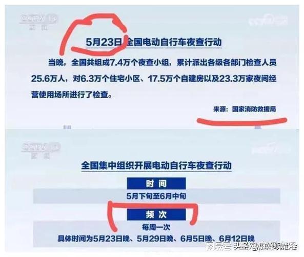 电动车去通州限号吗,通州可以骑电动车吗?-第4张图片-巾百福 电动车去通州限号吗,通州可以骑电动车吗?-第4张图片-巾百福