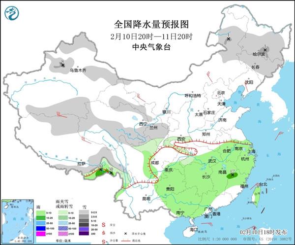 阜宁天气预报一周,阜宁天气预报一周 7天-第3张图片-巾百福 阜宁天气预报一周,阜宁天气预报一周 7天-第3张图片-巾百福