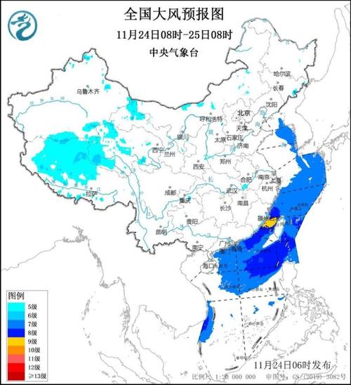 阜宁天气预报一周,阜宁天气预报一周 7天-第5张图片-巾百福 阜宁天气预报一周,阜宁天气预报一周 7天-第5张图片-巾百福