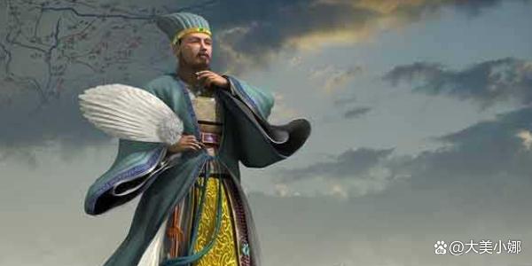 赤壁天气三十天预报?赤壁30天天气?-第1张图片-巾百福 赤壁天气三十天预报?赤壁30天天气?-第1张图片-巾百福