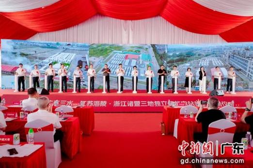 广东省佛山天气预报?广东省佛山天气预报山?-第5张图片-巾百福 广东省佛山天气预报?广东省佛山天气预报山?-第5张图片-巾百福