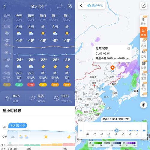 江苏南通天气预报?江苏南通天气预报15天准确一览表?-第2张图片-巾百福 江苏南通天气预报?江苏南通天气预报15天准确一览表?-第2张图片-巾百福