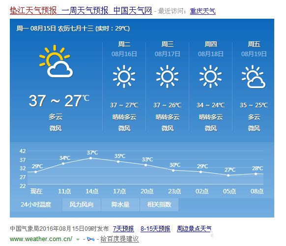 蔚县天气预报40天?蔚县天气预报40天查询表?-第1张图片-巾百福 蔚县天气预报40天?蔚县天气预报40天查询表?-第1张图片-巾百福