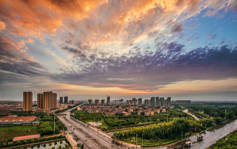 会昌40天天气预报,会昌 天气?-第3张图片-巾百福 会昌40天天气预报,会昌 天气?-第3张图片-巾百福