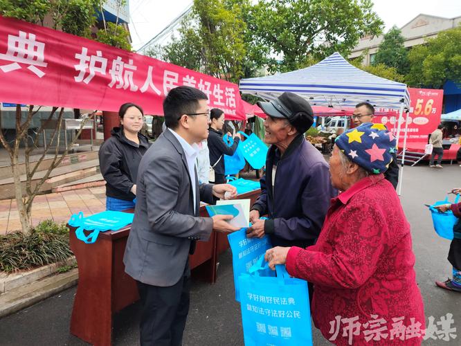 会昌40天天气预报,会昌 天气?-第6张图片-巾百福 会昌40天天气预报,会昌 天气?-第6张图片-巾百福