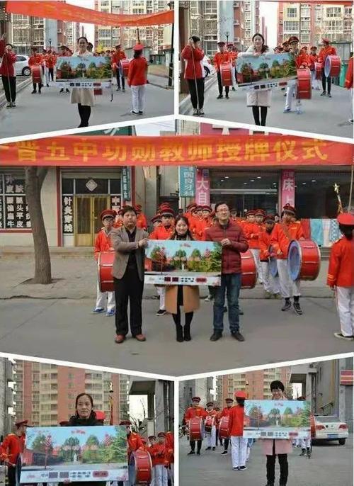 宁晋限号微信公众号,宁晋车牌限号-第1张图片-巾百福 宁晋限号微信公众号,宁晋车牌限号-第1张图片-巾百福