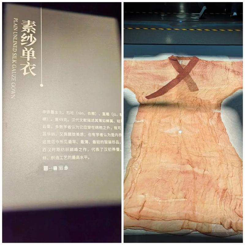 随县天气预报30天,随州市随县天气30天?-第4张图片-巾百福 随县天气预报30天,随州市随县天气30天?-第4张图片-巾百福