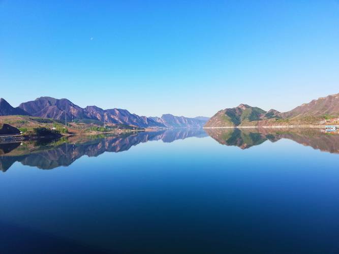 河北承德宽城天气?河北承德宽城天气预报那么?-第1张图片-巾百福 河北承德宽城天气?河北承德宽城天气预报那么?-第1张图片-巾百福