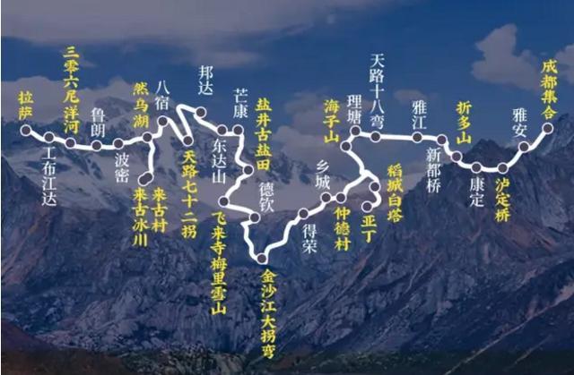 河北承德宽城天气?河北承德宽城天气预报那么?-第2张图片-巾百福 河北承德宽城天气?河北承德宽城天气预报那么?-第2张图片-巾百福