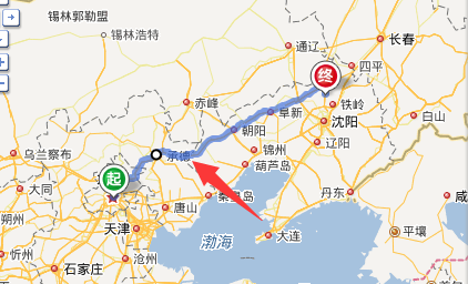 北京天气预报查询?20日北京天气预报查询?-第7张图片-巾百福 北京天气预报查询?20日北京天气预报查询?-第7张图片-巾百福
