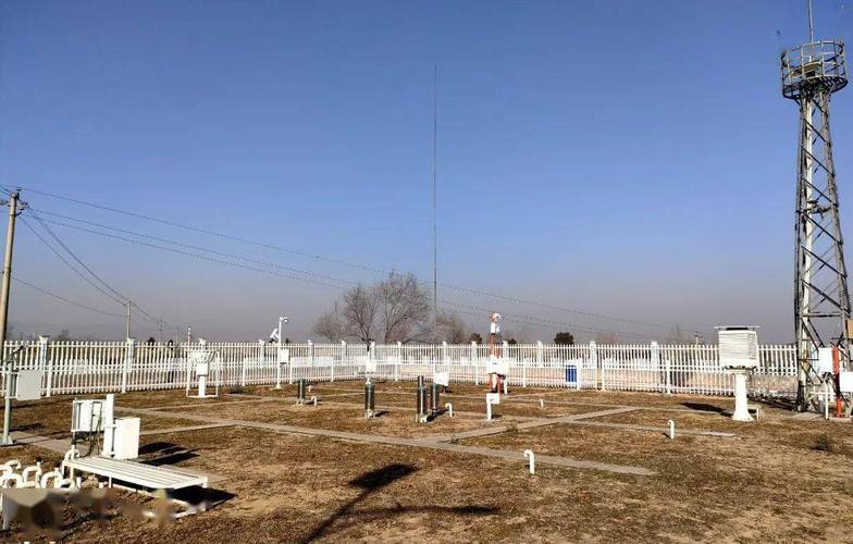 侯马天气预报40天,侯马30天天气?-第4张图片-巾百福 侯马天气预报40天,侯马30天天气?-第4张图片-巾百福