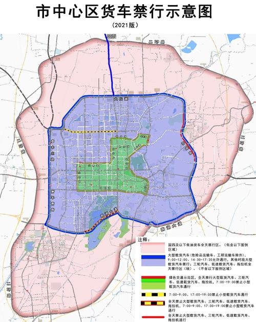 3月19号唐山限号，3月10号唐山限号-第4张图片-巾百福