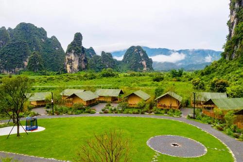 深圳大梅沙天气预报?深圳大梅沙天气预报一周?-第4张图片-巾百福 深圳大梅沙天气预报?深圳大梅沙天气预报一周?-第4张图片-巾百福