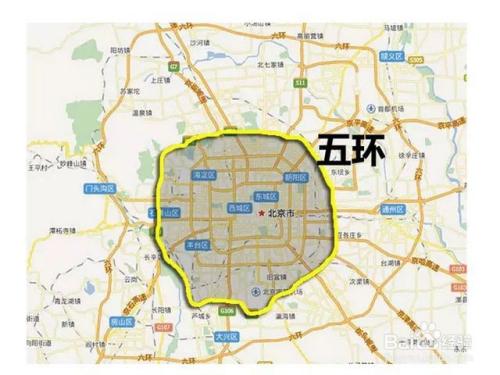 北京2月22号限号?北京二月限号?-第3张图片-巾百福 北京2月22号限号?北京二月限号?-第3张图片-巾百福
