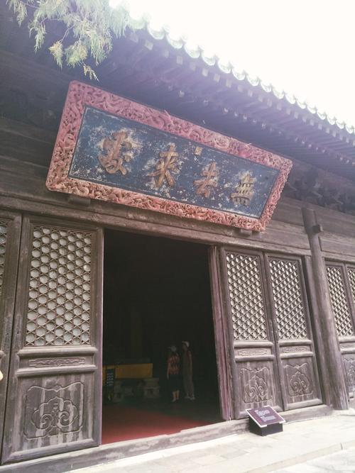 唐山迁安天气预报,唐山迁安天气预报说-第5张图片-巾百福 唐山迁安天气预报,唐山迁安天气预报说-第5张图片-巾百福