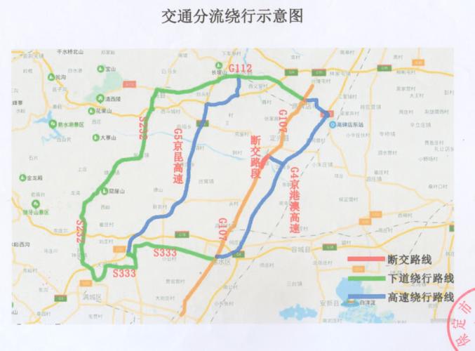 涞源限号限到几点钟?涞源是否限号?-第3张图片-巾百福 涞源限号限到几点钟?涞源是否限号?-第3张图片-巾百福