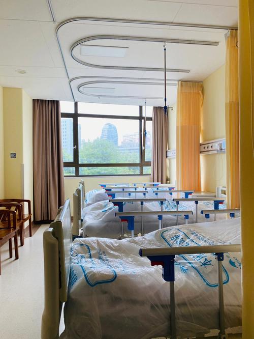 宜兴汽车限行限号吗,宜兴市汽车限号时间-第3张图片-巾百福 宜兴汽车限行限号吗,宜兴市汽车限号时间-第3张图片-巾百福