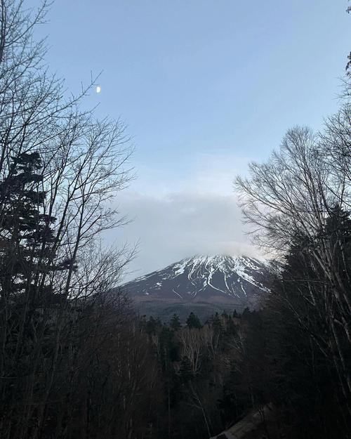 日本富士山天气预报,日本富士山天气预报15天查询?-第4张图片-巾百福 日本富士山天气预报,日本富士山天气预报15天查询?-第4张图片-巾百福