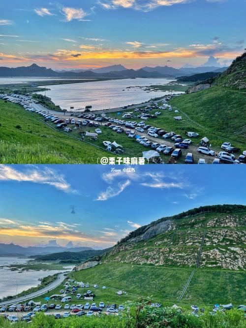 象山一周天气预报,象山一周天气预报15天西塘疫情-第5张图片-巾百福 象山一周天气预报,象山一周天气预报15天西塘疫情-第5张图片-巾百福