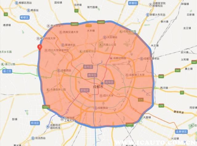 天津达沃斯限号,天津达沃斯限号吗-第6张图片-巾百福 天津达沃斯限号,天津达沃斯限号吗-第6张图片-巾百福